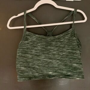 Aerie Lounge bra